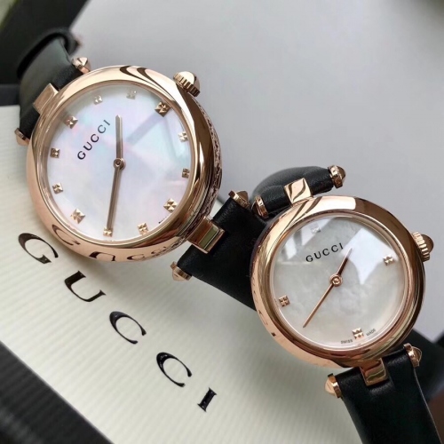 Cheap Gucci Quality Watches For Unisex #402096 Replica Wholesale [$143.80 USD] [ITEM#402096] on Replica Gucci AAA Quality Watches