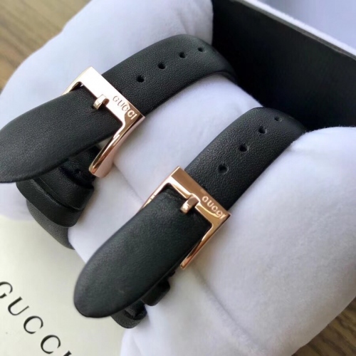 Cheap Gucci Quality Watches For Unisex #402096 Replica Wholesale [$143.80 USD] [ITEM#402096] on Replica Gucci AAA Quality Watches