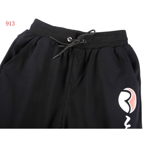Cheap Evisu Heritage Pants For Men #402381 Replica Wholesale [$46.00 USD] [ITEM#402381] on Replica Evisu Heritage Pants
