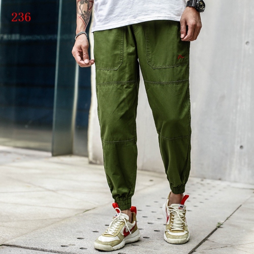 Cheap Evisu Heritage Pants For Men #402403 Replica Wholesale [$52.60 USD] [ITEM#402403] on Replica Evisu Heritage Pants