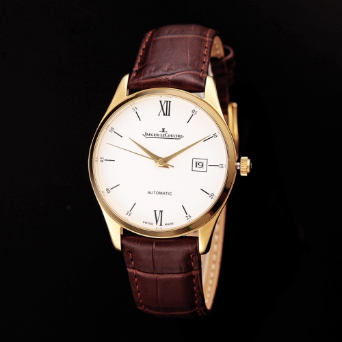 Cheap Jaeger-LeCoultre Quality Watches For Men #402687 Replica Wholesale [$150.90 USD] [ITEM#402687] on Replica Jaeger-LeCoultre AAA Quality Watches