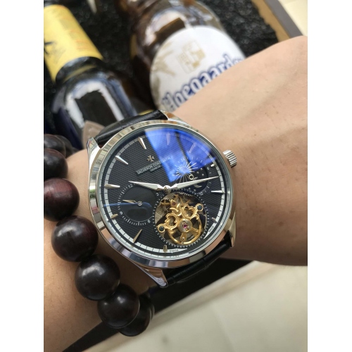 Cheap Vacheron Constantin Quality Watches For Men #402710 Replica Wholesale [$172.50 USD] [ITEM#402710] on Replica Vacheron Constantin AAA Quality Watches