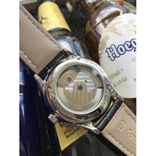 Cheap Vacheron Constantin Quality Watches For Men #402711 Replica Wholesale [$172.50 USD] [ITEM#402711] on Replica Vacheron Constantin AAA Quality Watches