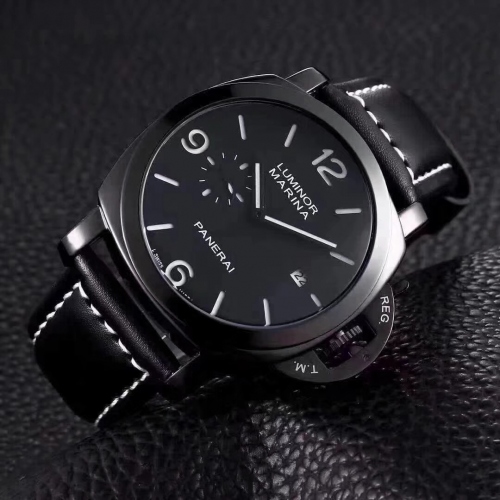 Cheap Panerai Quality Watches For Men #402893 Replica Wholesale [$76.00 USD] [ITEM#402893] on Replica Panerai Watches