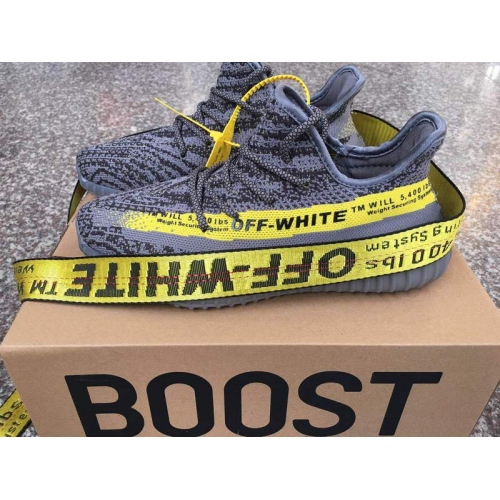 Cheap Authentic Yeezy Boost 350 V2 Cinder