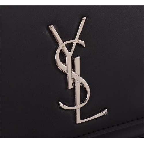 Cheap Yves Saint Laurent AAA Quality Messenger Bags #403426 Replica Wholesale [$107.80 USD] [ITEM#403426] on Replica Yves Saint Laurent YSL AAA Messenger Bags