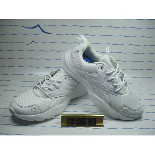 Cheap Reebok Shoes For Women #403530 Replica Wholesale [$60.00 USD] [ITEM#403530] on Replica Reebok Shoes