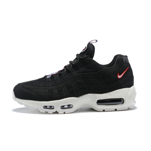 Cheap Nike Air Max 95 For Men #403784 Replica Wholesale [$60.00 USD] [ITEM#403784] on Replica Nike Air Max 95