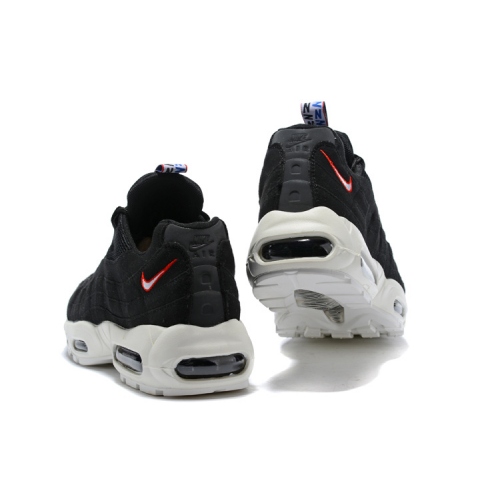 Cheap Nike Air Max 95 For Men #403784 Replica Wholesale [$60.00 USD] [ITEM#403784] on Replica Nike Air Max 95