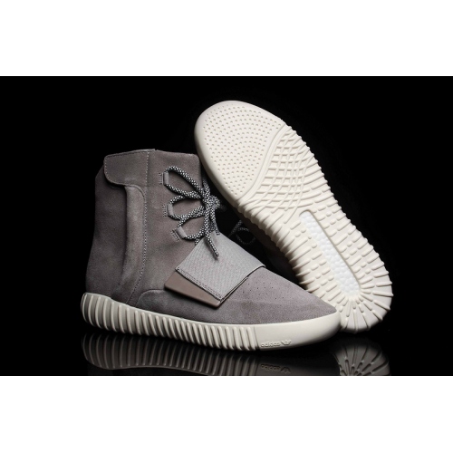 fake yeezy 750 for sale