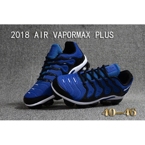 cheap vapormax plus