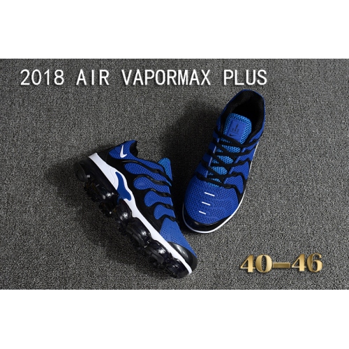 vapor max replicas