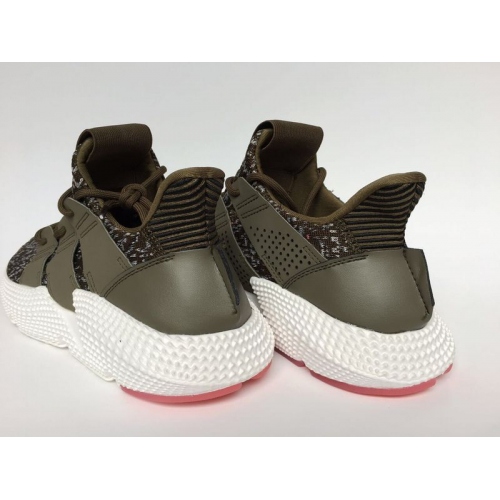 Cheap Adidas Running Shoes For Men #403940 Replica Wholesale [$52.00 USD] [ITEM#403940] on Replica Adidas Running Shoes