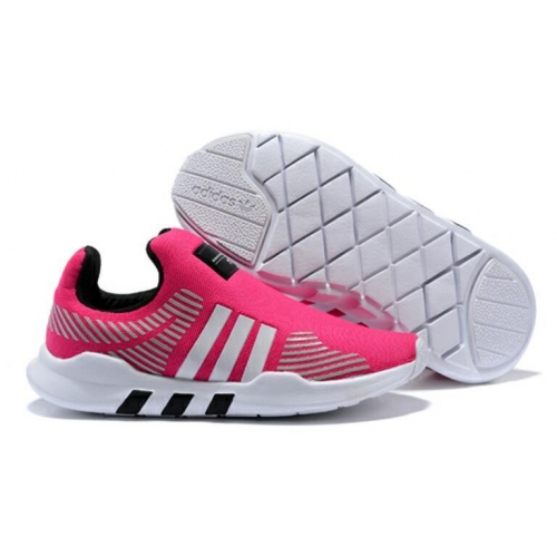 Cheap Adidas Sneakers Shoes For Kids #404076 Replica Wholesale [$42.80 USD] [ITEM#404076] on Replica Adidas Kids' Shoes