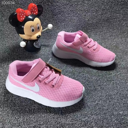 Cheap Nike Shoes For Kids #404138 Replica Wholesale [$44.00 USD] [ITEM#404138] on Replica Nike kids shoes