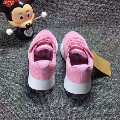 Cheap Nike Shoes For Kids #404138 Replica Wholesale [$44.00 USD] [ITEM#404138] on Replica Nike kids shoes
