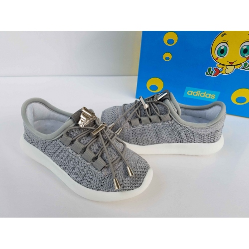 Cheap Adidas Shoes For Kids #404447 Replica Wholesale [$48.00 USD] [ITEM#404447] on Replica Adidas Kids' Shoes