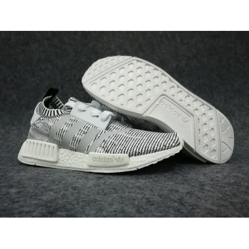 Cheap Adidas NMD R1 For Men #404488 Replica Wholesale [$60.00 USD] [ITEM#404488] on Replica Adidas NMD Shoes