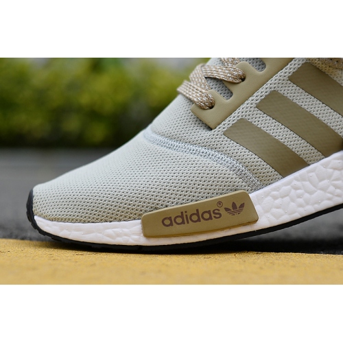 Cheap Adidas NMD R1 For Men #404571 Replica Wholesale [$60.00 USD] [ITEM#404571] on Replica Adidas NMD Shoes