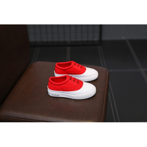 Cheap MIU MIU Shoes For Kids #404591 Replica Wholesale [$42.10 USD] [ITEM#404591] on Replica MIU MIU Kids' Shoes