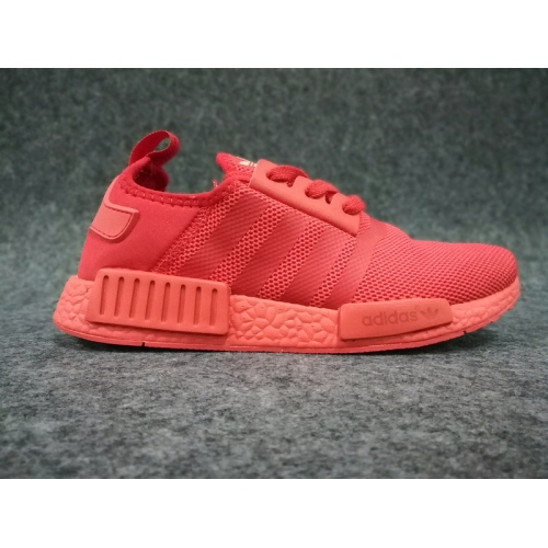 Cheap Adidas NMD R1 For Men #404630 Replica Wholesale [$60.00 USD] [ITEM#404630] on Replica Adidas NMD Shoes