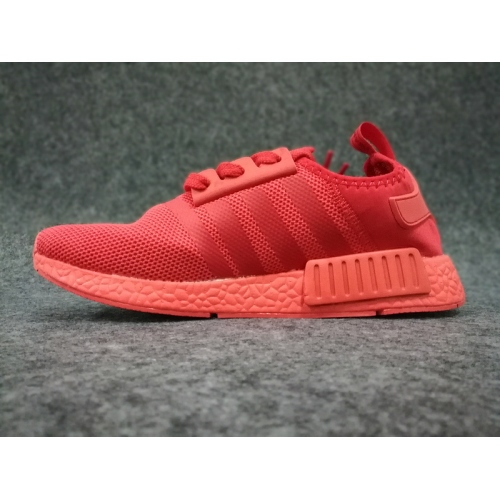 Cheap Adidas NMD R1 For Men #404630 Replica Wholesale [$60.00 USD] [ITEM#404630] on Replica Adidas NMD Shoes