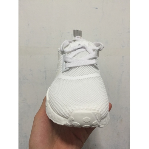 Cheap Adidas NMD R1 For Women #404754 Replica Wholesale [$60.00 USD] [ITEM#404754] on Replica Adidas NMD Shoes