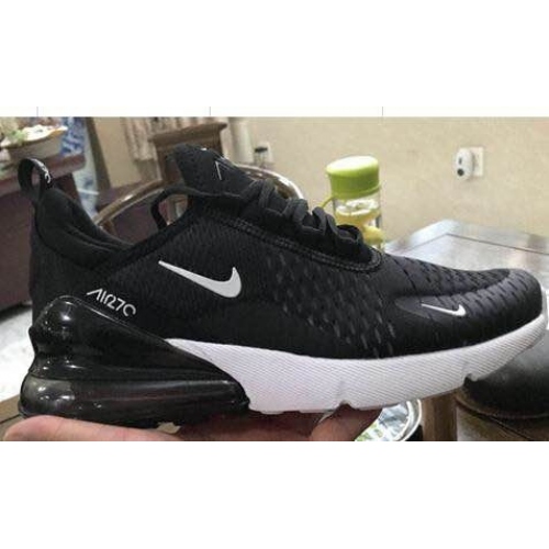 Cheap Nike Air Max For Men #404799 Replica Wholesale [$50.00 USD] [ITEM#404799] on Replica Nike Air Max For New