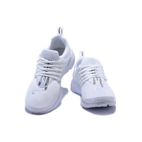 Cheap Nike Presto Shoes For Women #404807 Replica Wholesale [$42.10 USD] [ITEM#404807] on Replica Nike Presto Shoes