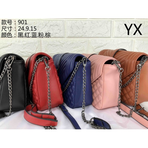 Cheap Yves Saint Laurent Fashion Messenger Bags #404821 Replica Wholesale [$36.10 USD] [ITEM#404821] on Replica Yves Saint Laurent YSL Fashion Messenger Bags