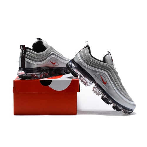 Cheap Nike Air Vapormax 97 For Women #405803 Replica Wholesale [$64.00 USD] [ITEM#405803] on Replica Nike Presto Shoes