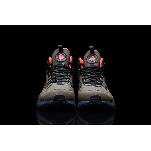 Cheap Nike Huarache Shoes For Men #406234 Replica Wholesale [$64.00 USD] [W-406234] on Replica ...