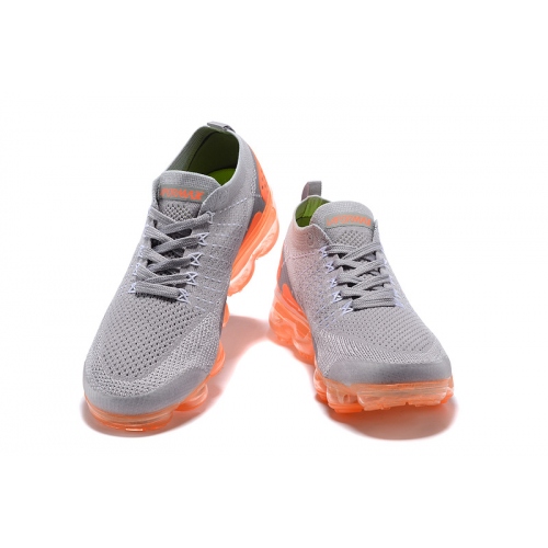 cheap nike air max 2018 womens