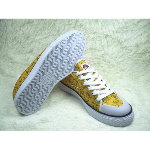 Cheap FILA Shoes For Women #408506 Replica Wholesale [$44.00 USD] [ITEM#408506] on Replica FILA Shoes