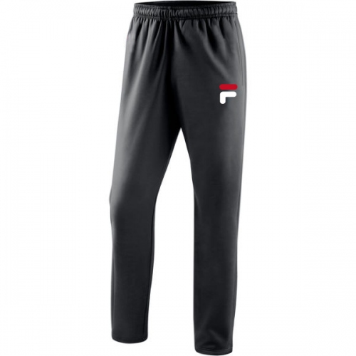 Cheap FILA Pants For Men #418937 Replica Wholesale [$28.90 USD] [ITEM#418937] on Replica FILA Pants