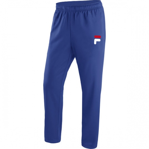 Cheap FILA Pants For Men #418941 Replica Wholesale [$28.90 USD] [ITEM#418941] on Replica FILA Pants