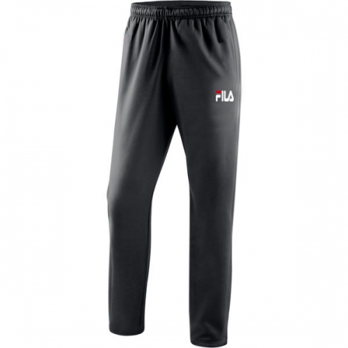 Cheap FILA Pants For Men #418942 Replica Wholesale [$28.90 USD] [ITEM#418942] on Replica FILA Pants