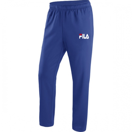 Cheap FILA Pants For Men #418943 Replica Wholesale [$28.90 USD] [ITEM#418943] on Replica FILA Pants