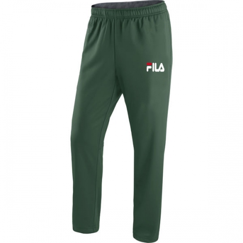Cheap FILA Pants For Men #418944 Replica Wholesale [$28.90 USD] [ITEM#418944] on Replica FILA Pants