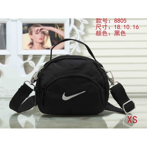 Cheap Nike Fashion Messenger Bags #419020 Replica Wholesale [$20.60 USD] [ITEM#419020] on Replica Nike Messenger Bags
