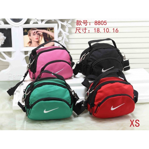 Cheap Nike Fashion Messenger Bags #419020 Replica Wholesale [$20.60 USD] [ITEM#419020] on Replica Nike Messenger Bags