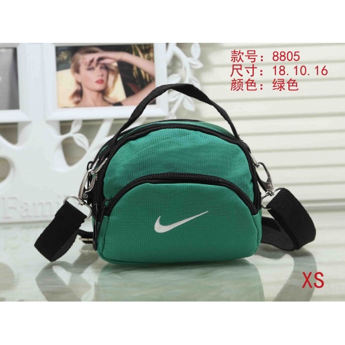 Cheap Nike Fashion Messenger Bags #419021 Replica Wholesale [$20.60 USD] [ITEM#419021] on Replica Nike Messenger Bags