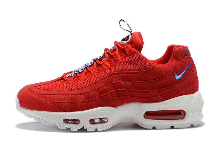 cheap air max 95 wholesale