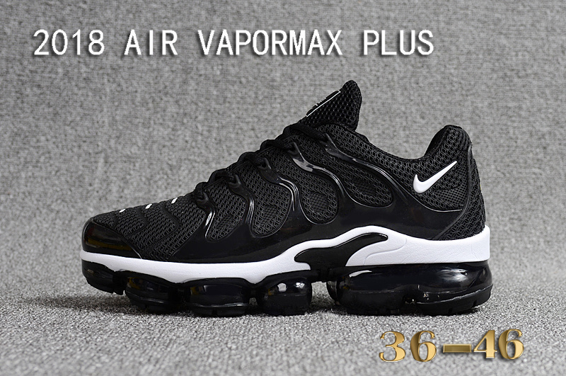 replica vapormax plus