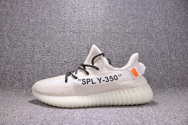 mustafa off white yeezy