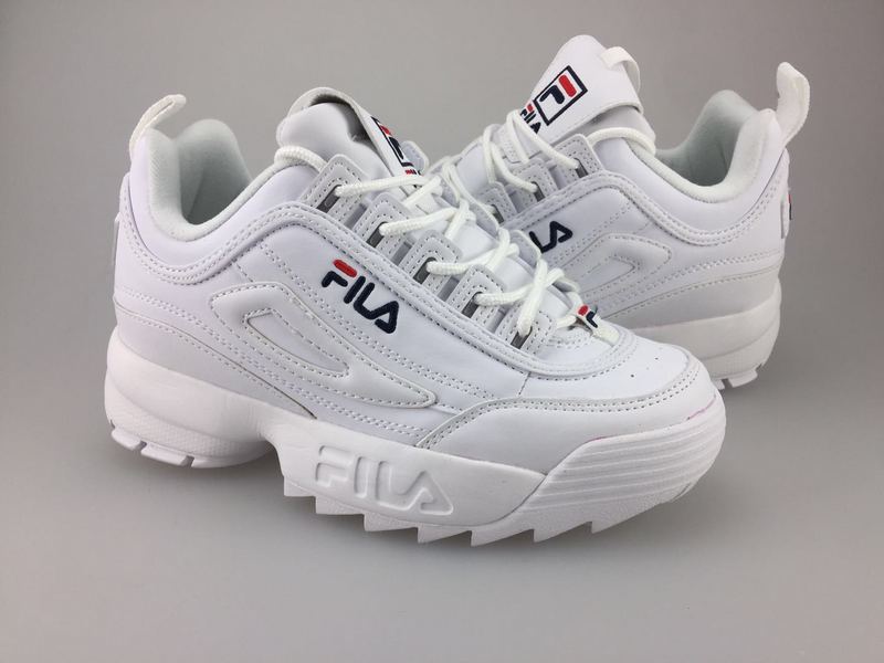 Cheap FILA Shoes For Men #404046 Replica Wholesale [$56.00 USD] [ITEM ...