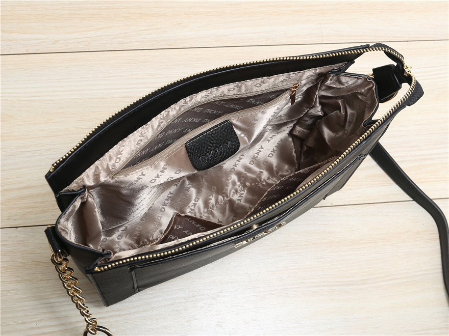 Cheap DKNY Fashion Messenger Bags #405406 Replica Wholesale [$33.70 USD ...