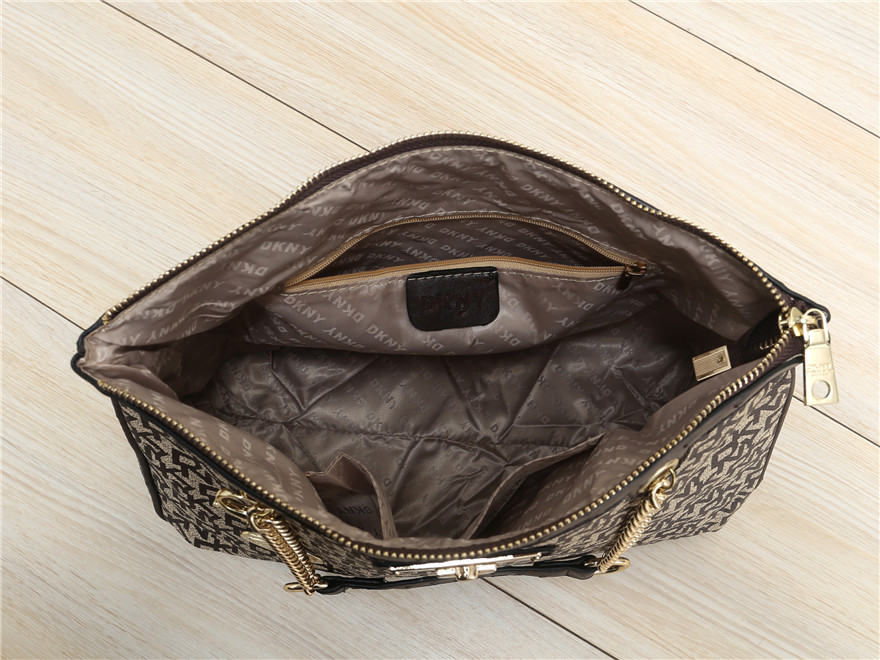 Cheap DKNY Fashion Handbags #405415 Replica Wholesale [$36.10 USD] [W-405415] on Replica DKNY ...