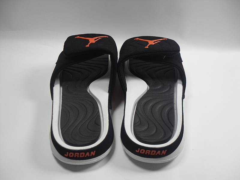 Cheap Air Jordan Slippers For Men #405818 Replica Wholesale [$56.00 USD ...