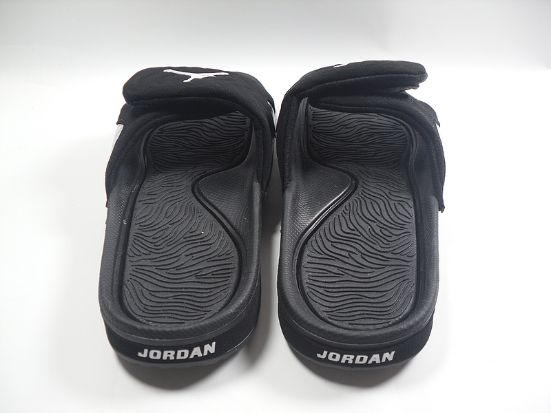 Cheap Air Jordan Slippers For Women #405839 Replica Wholesale [$56.00 ...